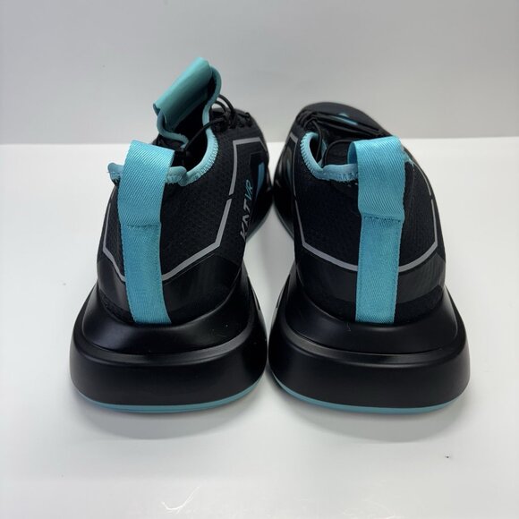 KAT VR Shoes Size 13 – New Shoes for KAT Walk C/C2 Treadmill With Original Box - Picture 12 of 16